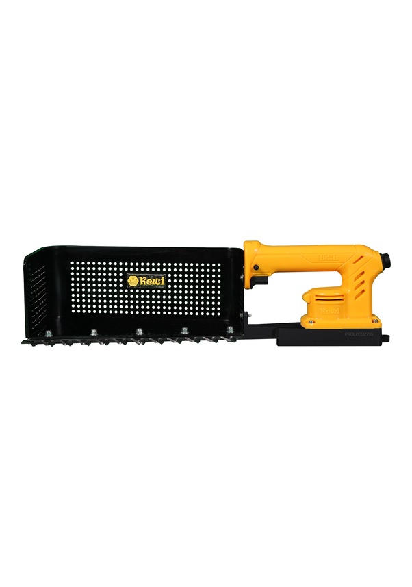 Kewi Light Pro - 15AH MG Çay ve Bitki Toplama Makinesi Görseli