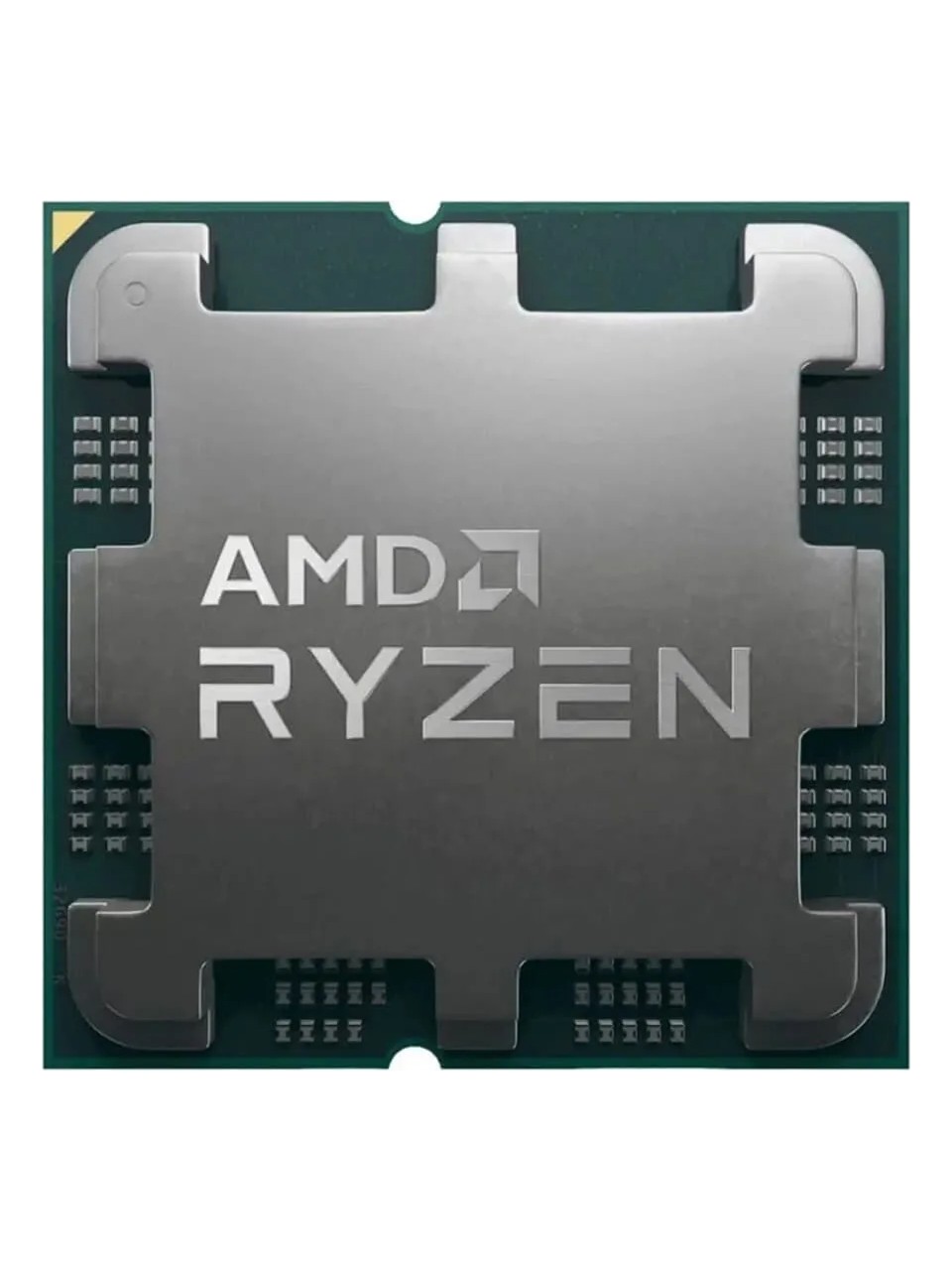 GamingGen PC AMD Ryzen 5 7500F 16gb Dd5 500 Gb SSD  Rtx5060TI-16Gb 700W Kasa Görseli