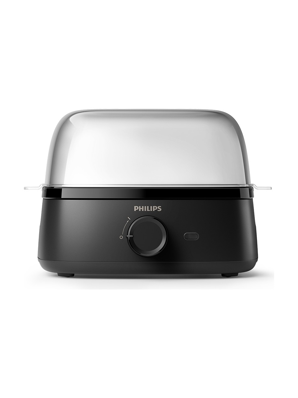 Philips 3000 Serisi Hd9137/90 Yumurta Pişirici