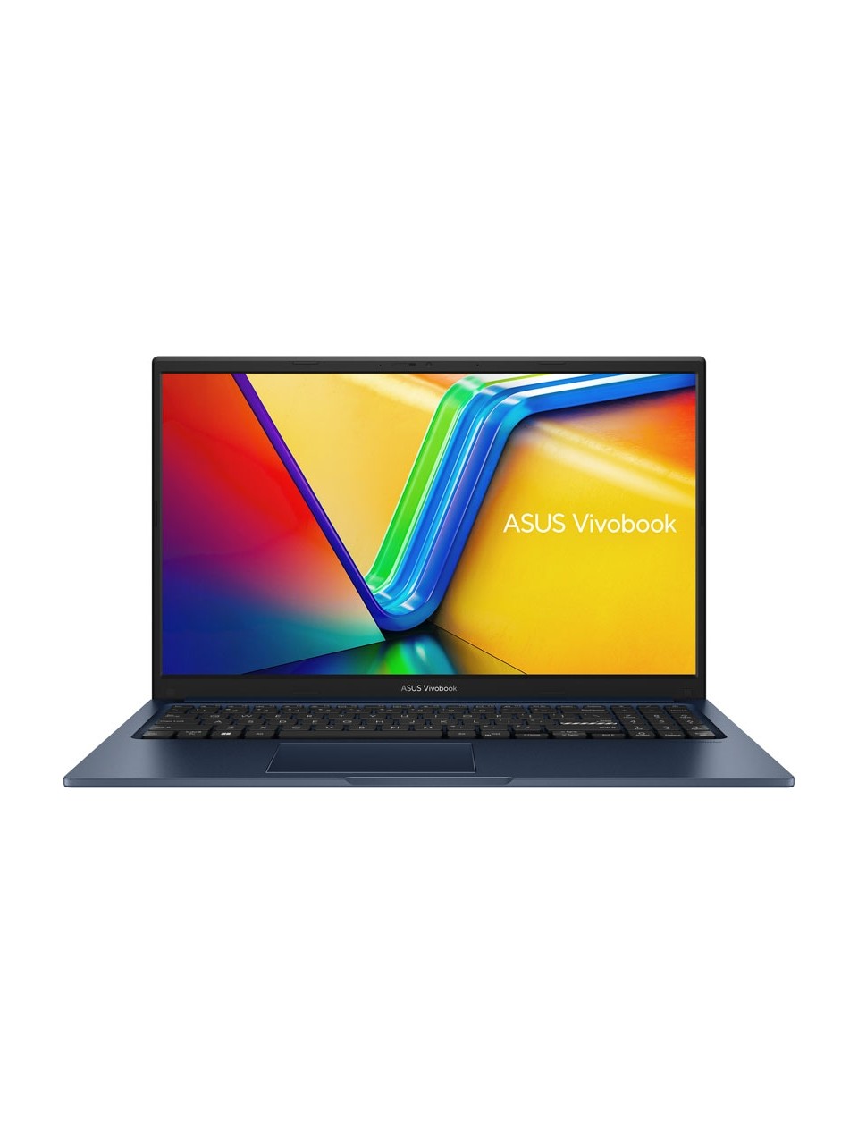 Asus Vivobook 15 X1504VA-BQ5385 Core 5 120U 8gb 512GB SSD 15.6" Fhd (1920 x 1080) Notebook