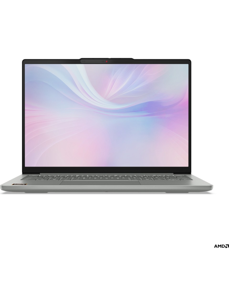 Lenovo IdeaPad Slim 5 14ARP10 83HT000QTR R7 7735HS 16 GB 512 GB SSD Radeon 680M 14