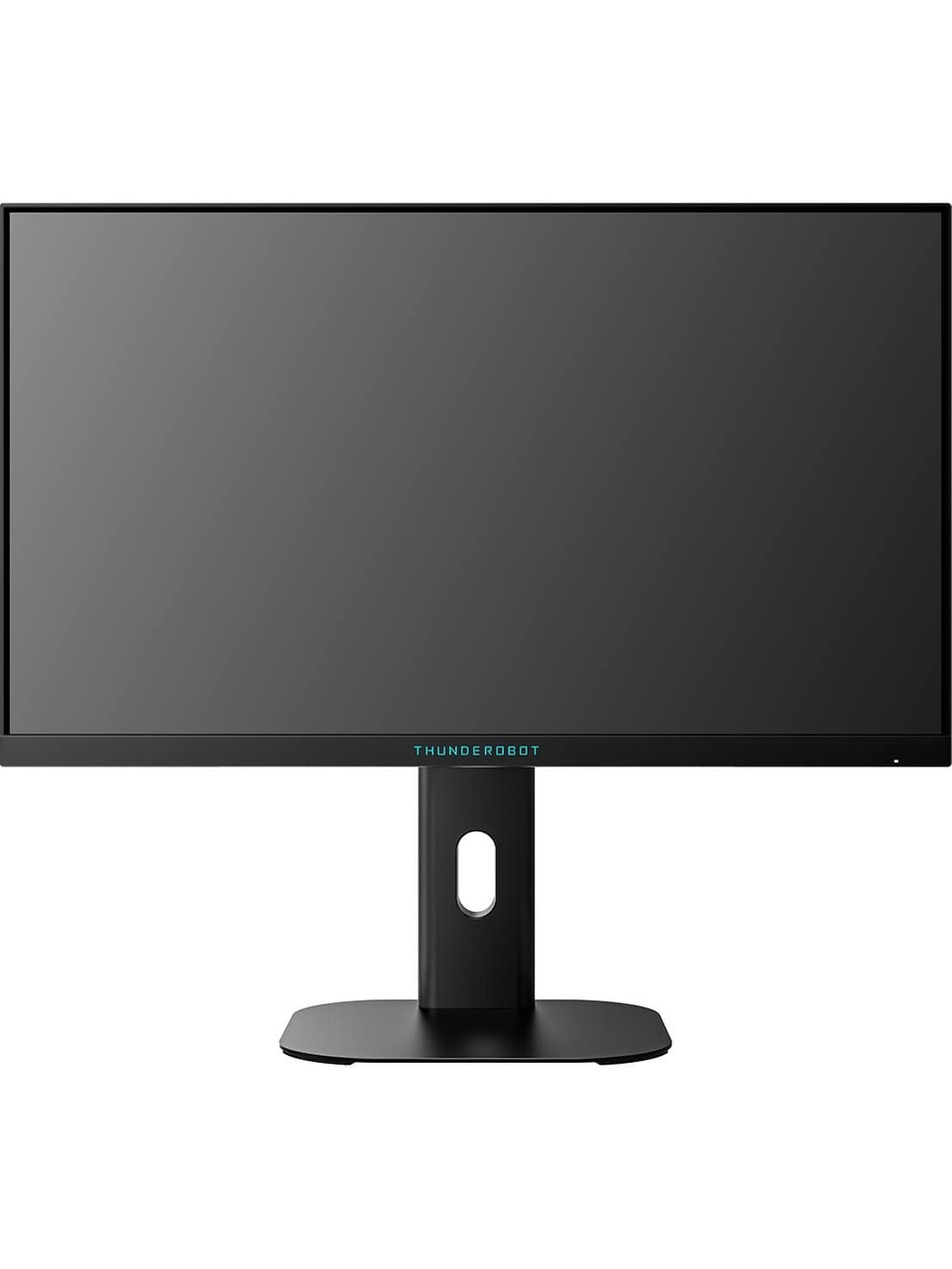 Thunderobot Zf25f400l-tur 24.5 İnç 420hz Full Hd Adaptive Sync Fast Ips Pivot Gaming Monitör Görseli
