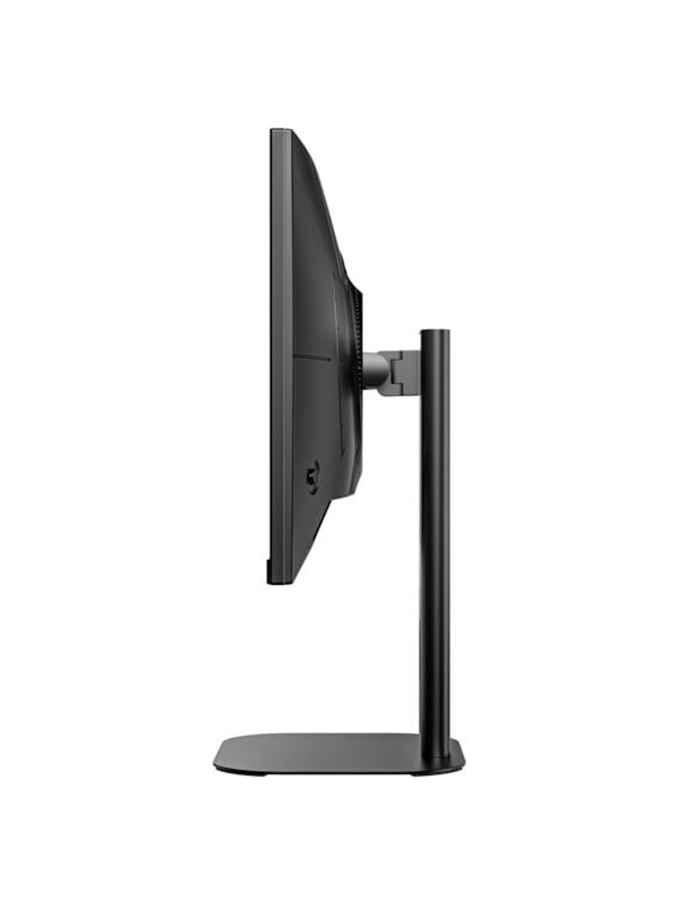 Thunderobot Zf25f400l-tur 24.5 İnç 420hz Full Hd Adaptive Sync Fast Ips Pivot Gaming Monitör Görseli