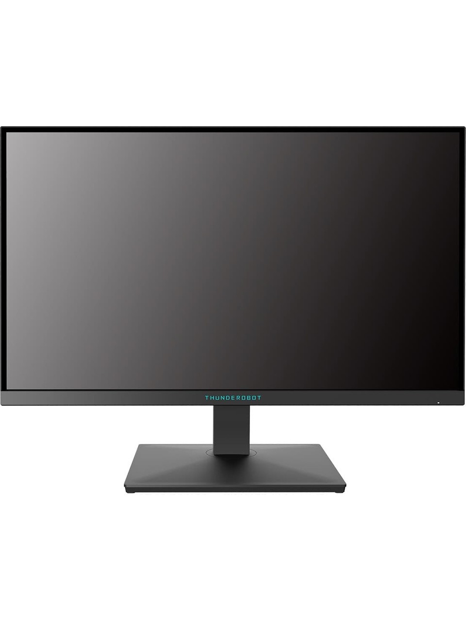 Thunderobot Zf24f240-tur 23.8 İnç 240hz Full Hd Adaptive Sync Fast Ips Gaming Monitör Görseli