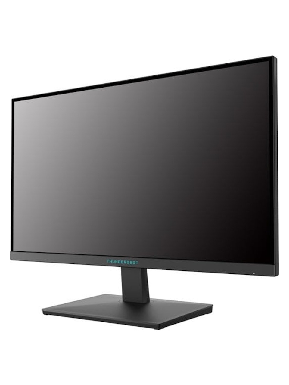 Thunderobot Zf24f240-tur 23.8 İnç 240hz Full Hd Adaptive Sync Fast Ips Gaming Monitör Görseli