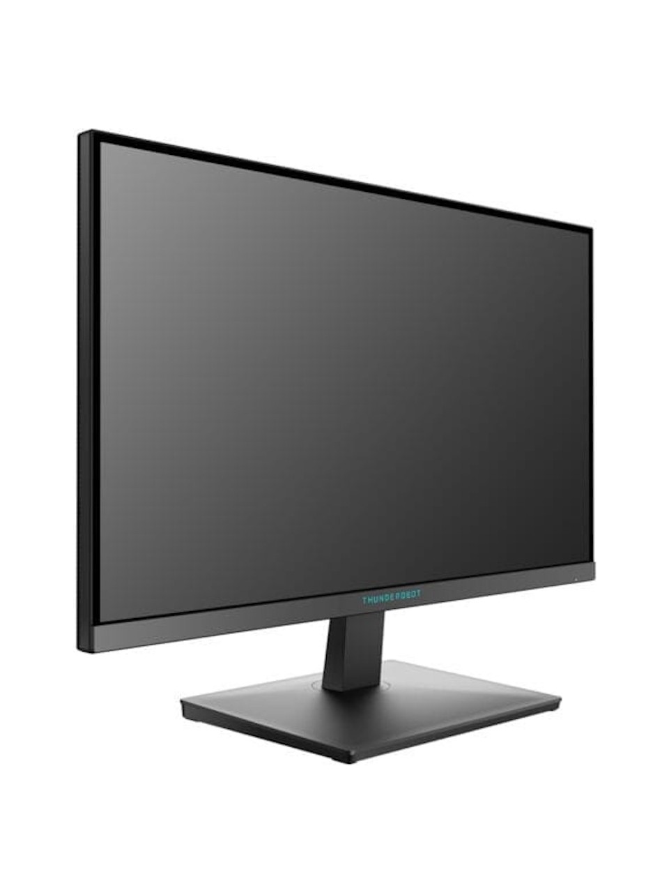 Thunderobot Zf24f240-tur 23.8 İnç 240hz Full Hd Adaptive Sync Fast Ips Gaming Monitör Görseli
