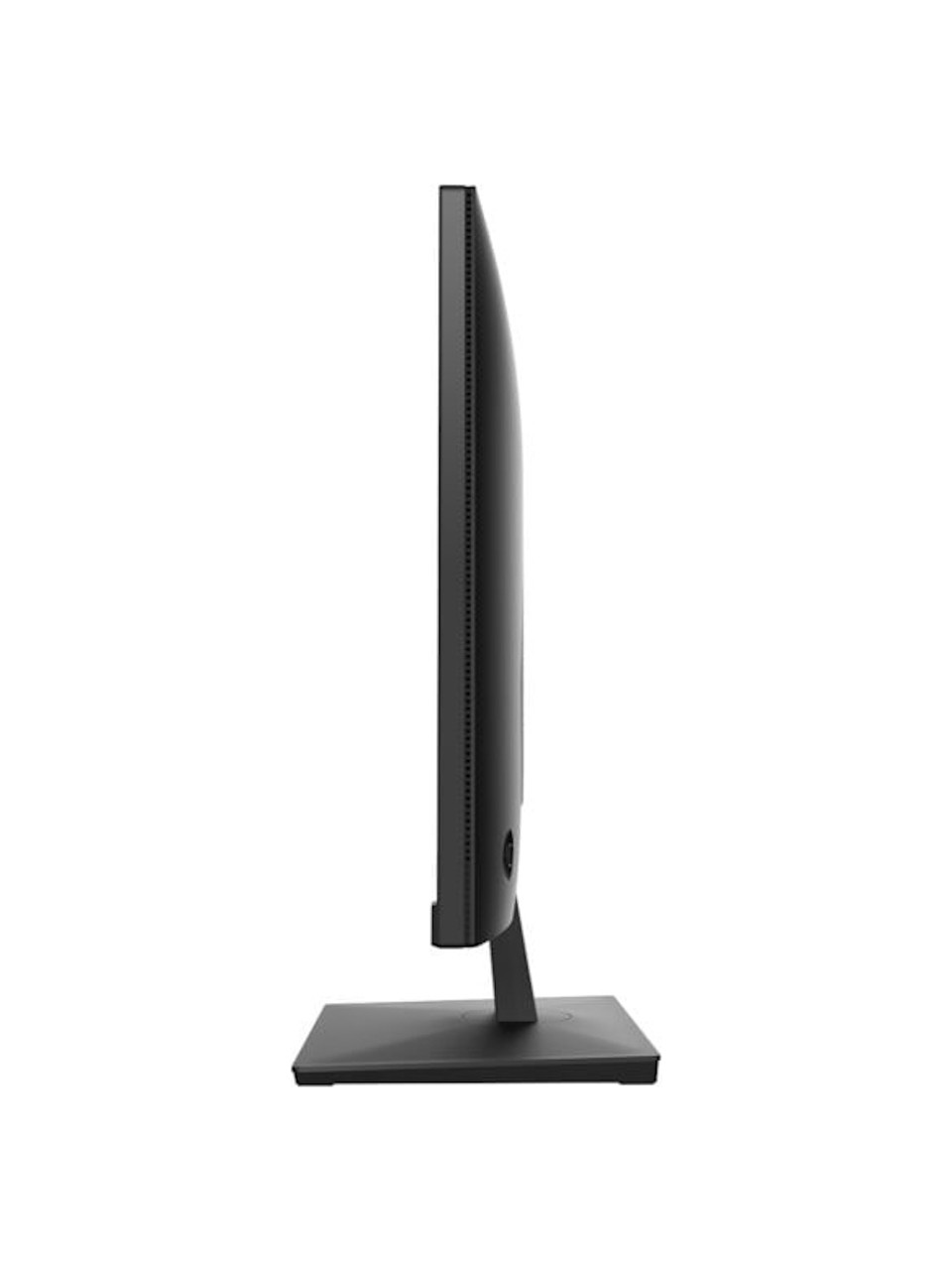 Thunderobot Zf24f240-tur 23.8 İnç 240hz Full Hd Adaptive Sync Fast Ips Gaming Monitör Görseli