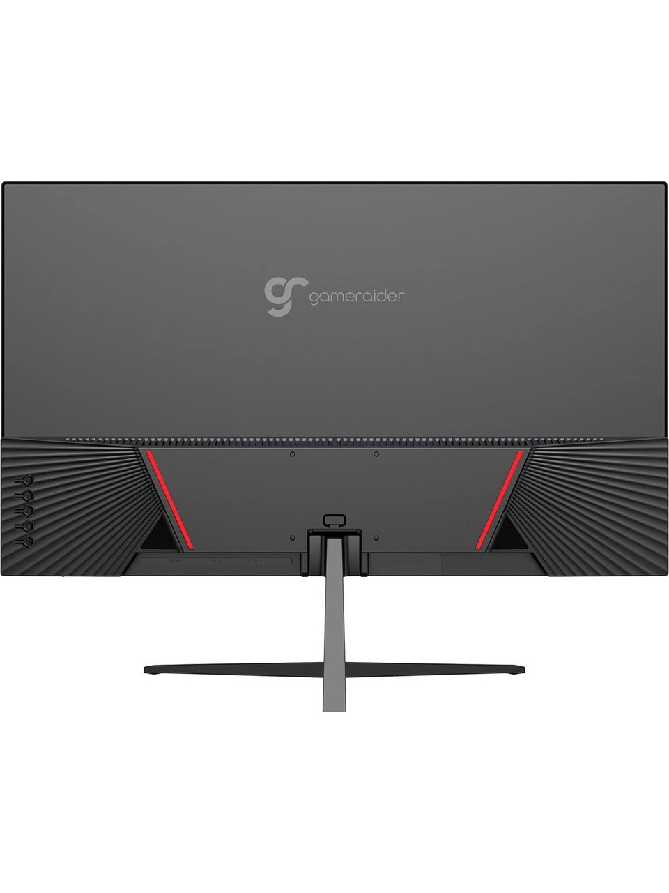 Gameraider Atum Gr27f20ı 27 İnç 200hz 1ms Full Hd Adaptive Sync Ips Gaming Monitör Görseli