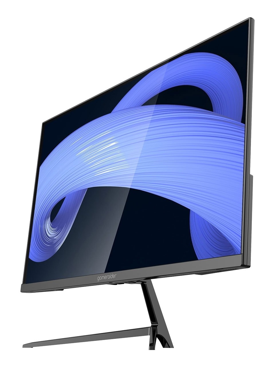 Gameraider Atum Gr27f20ı 27 İnç 200hz 1ms Full Hd Adaptive Sync Ips Gaming Monitör Görseli