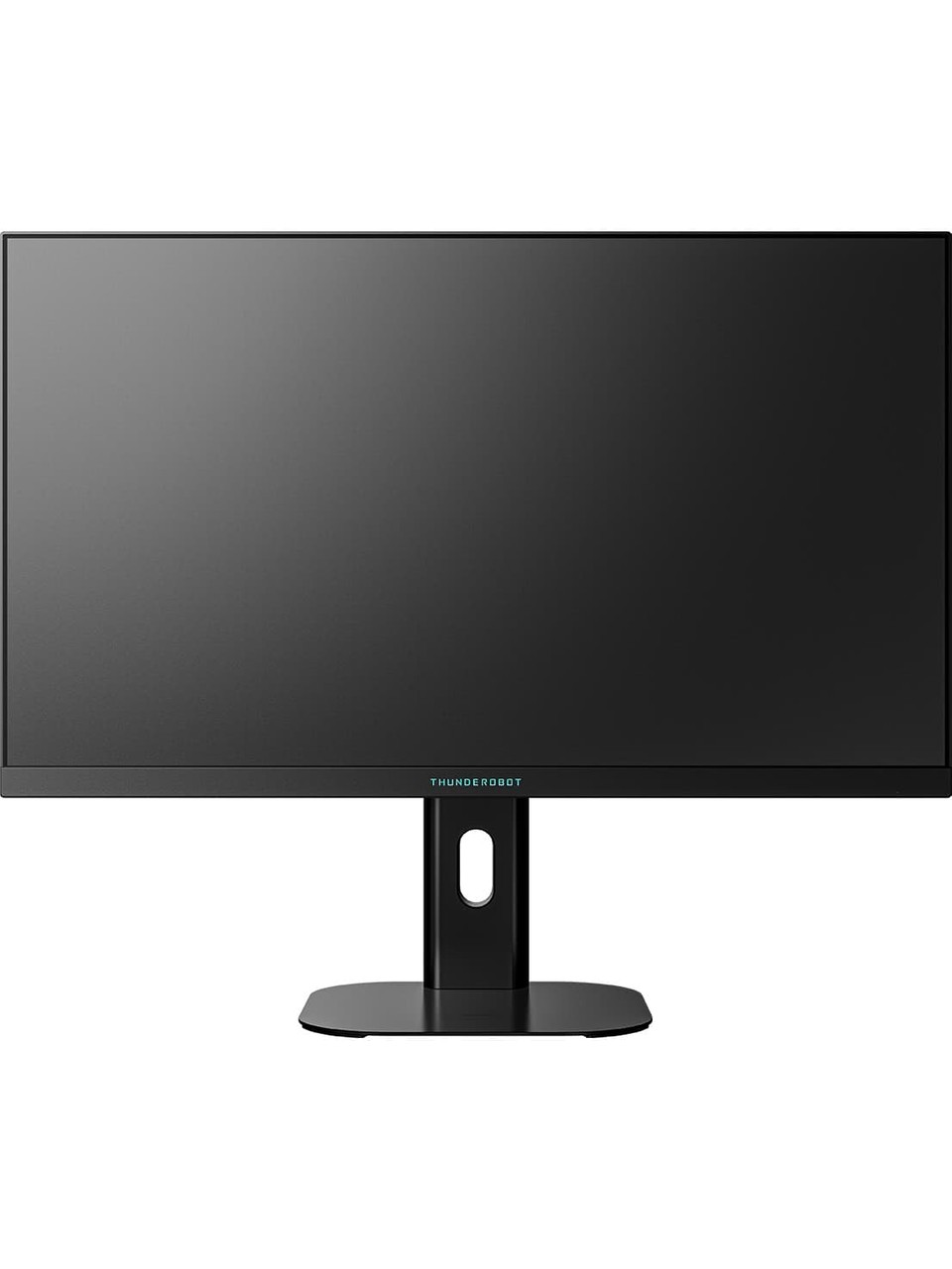 Thunderobot Zq27f260l-tur 27 İnç 260hz 2k Qhd Adaptive Sync Fast Ips Pivot Gaming Monitör Görseli