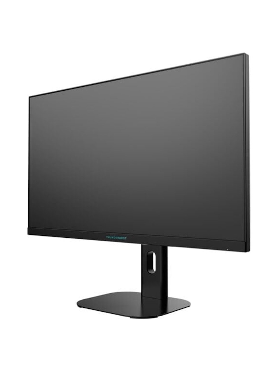 Thunderobot Zq27f260l-tur 27 İnç 260hz 2k Qhd Adaptive Sync Fast Ips Pivot Gaming Monitör Görseli