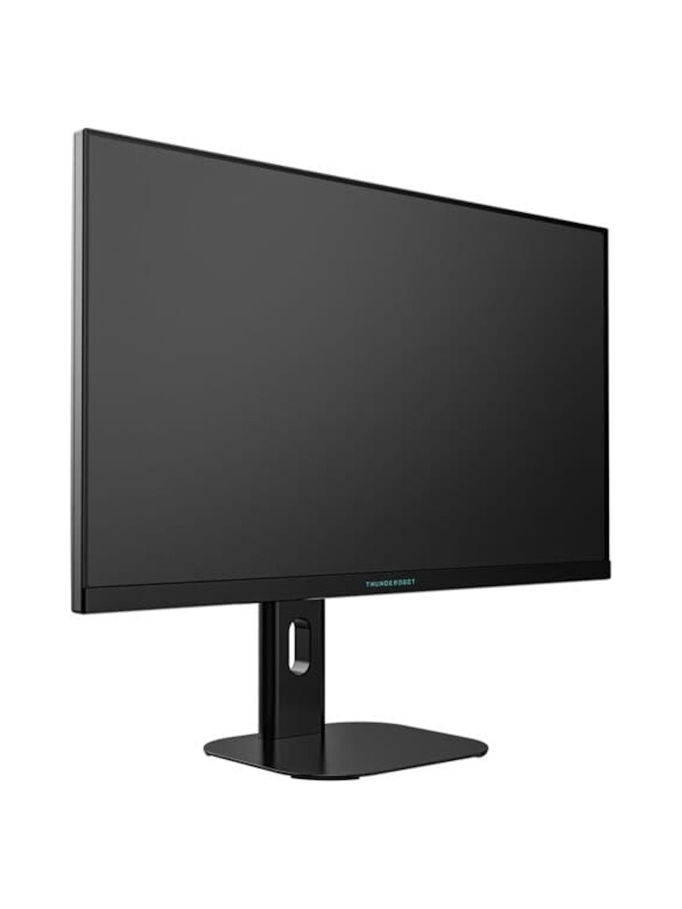 Thunderobot Zq27f260l-tur 27 İnç 260hz 2k Qhd Adaptive Sync Fast Ips Pivot Gaming Monitör Görseli