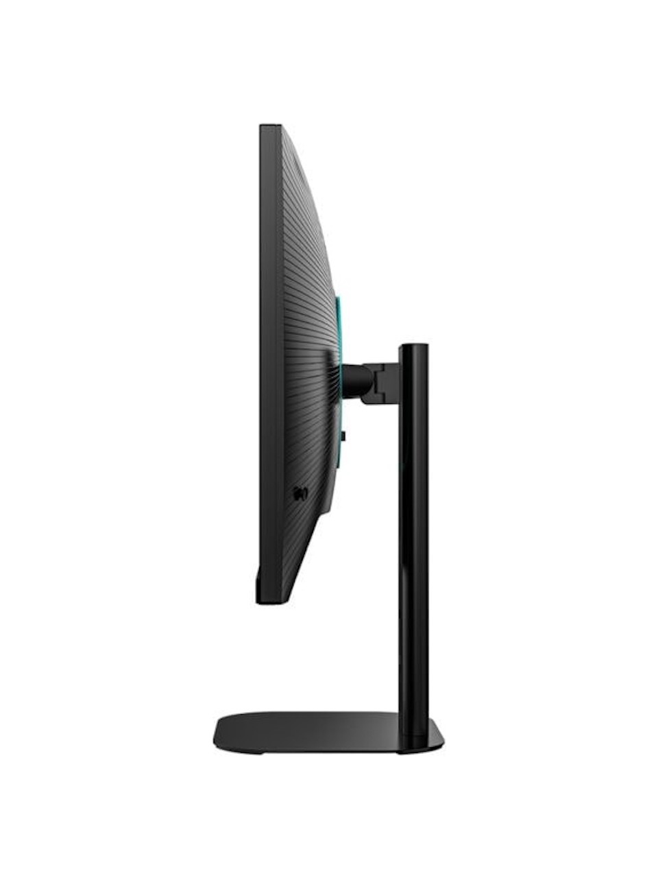 Thunderobot Zq27f260l-tur 27 İnç 260hz 2k Qhd Adaptive Sync Fast Ips Pivot Gaming Monitör Görseli