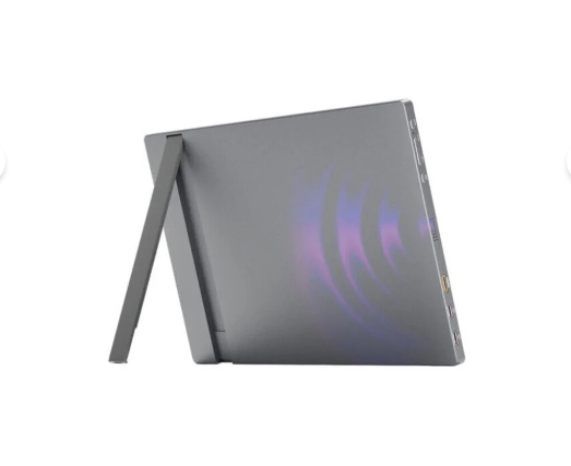 Arzopa A3c Pro 13.3 İnç 60hz 1ms Full Hd Oled Type-c Taşınabilir Monitör Görseli