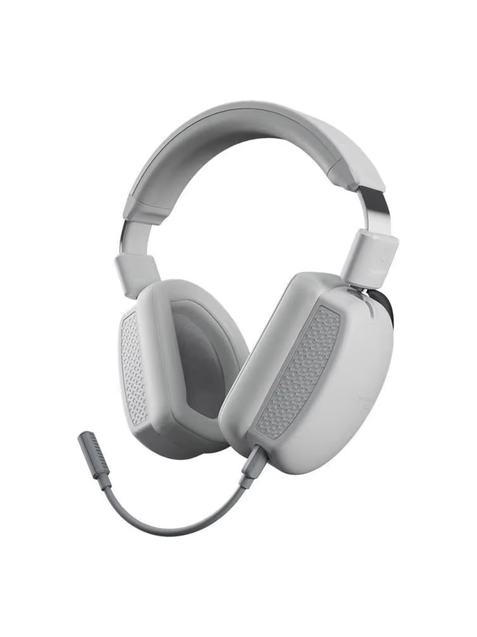 Hyte Eclipse Hg10 Kablosuz Gaming Kulaklık Hs-hyte-001