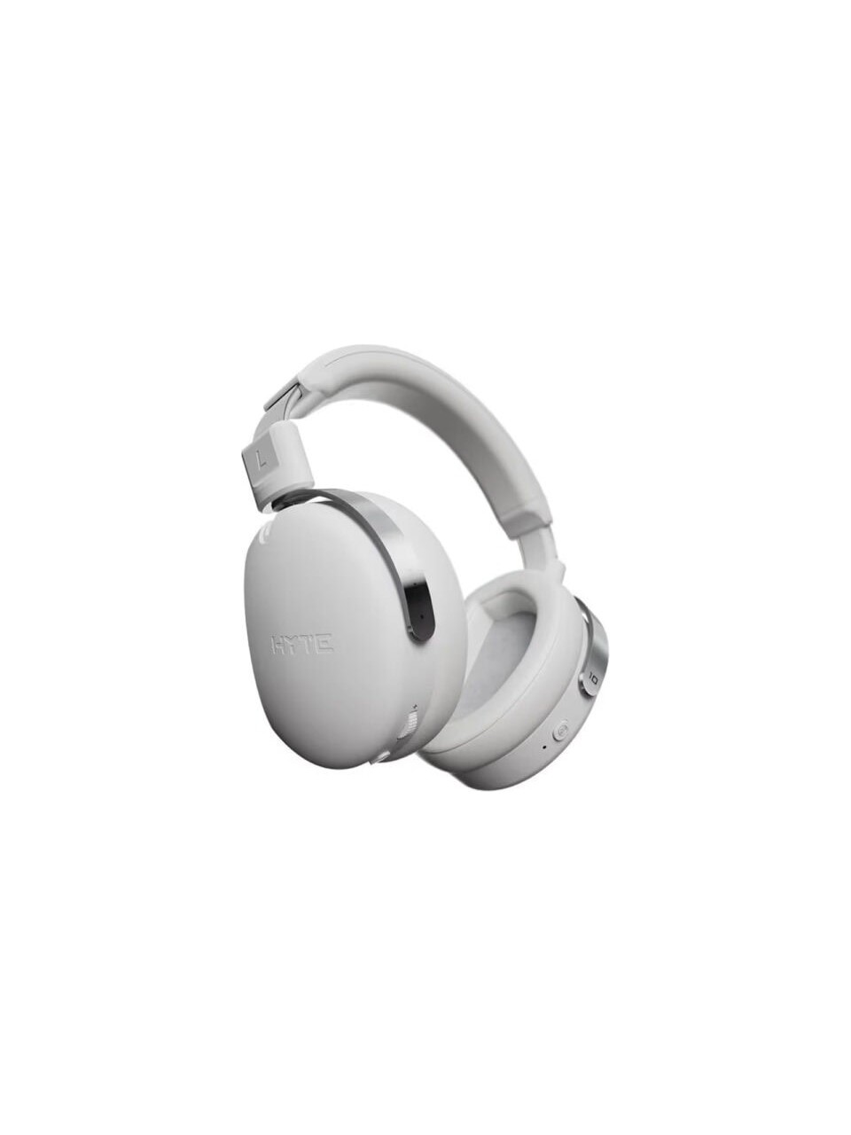 Hyte Eclipse Hg10 Kablosuz Gaming Kulaklık Hs-hyte-001 Görseli