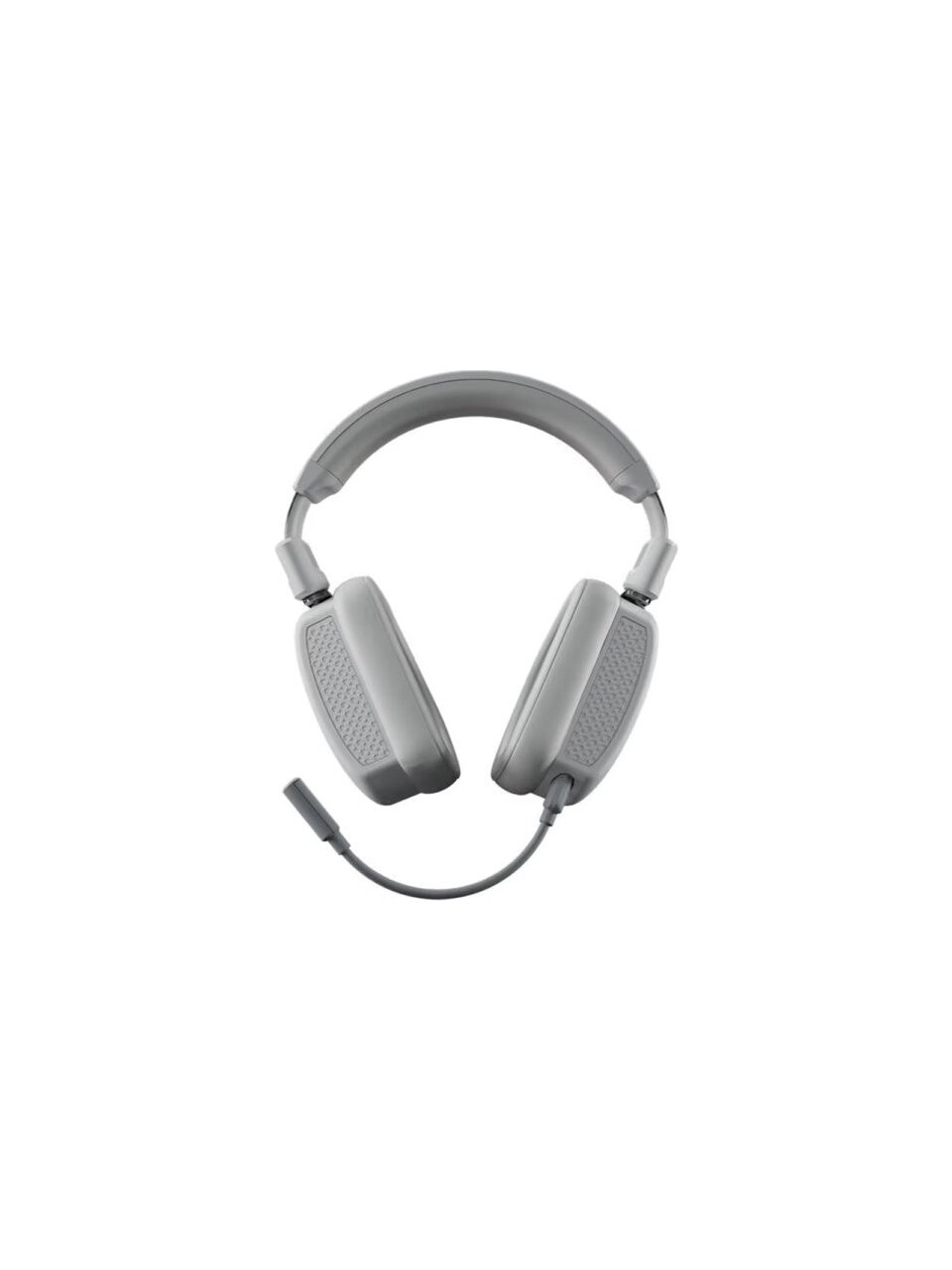 Hyte Eclipse Hg10 Kablosuz Gaming Kulaklık Hs-hyte-001 Görseli