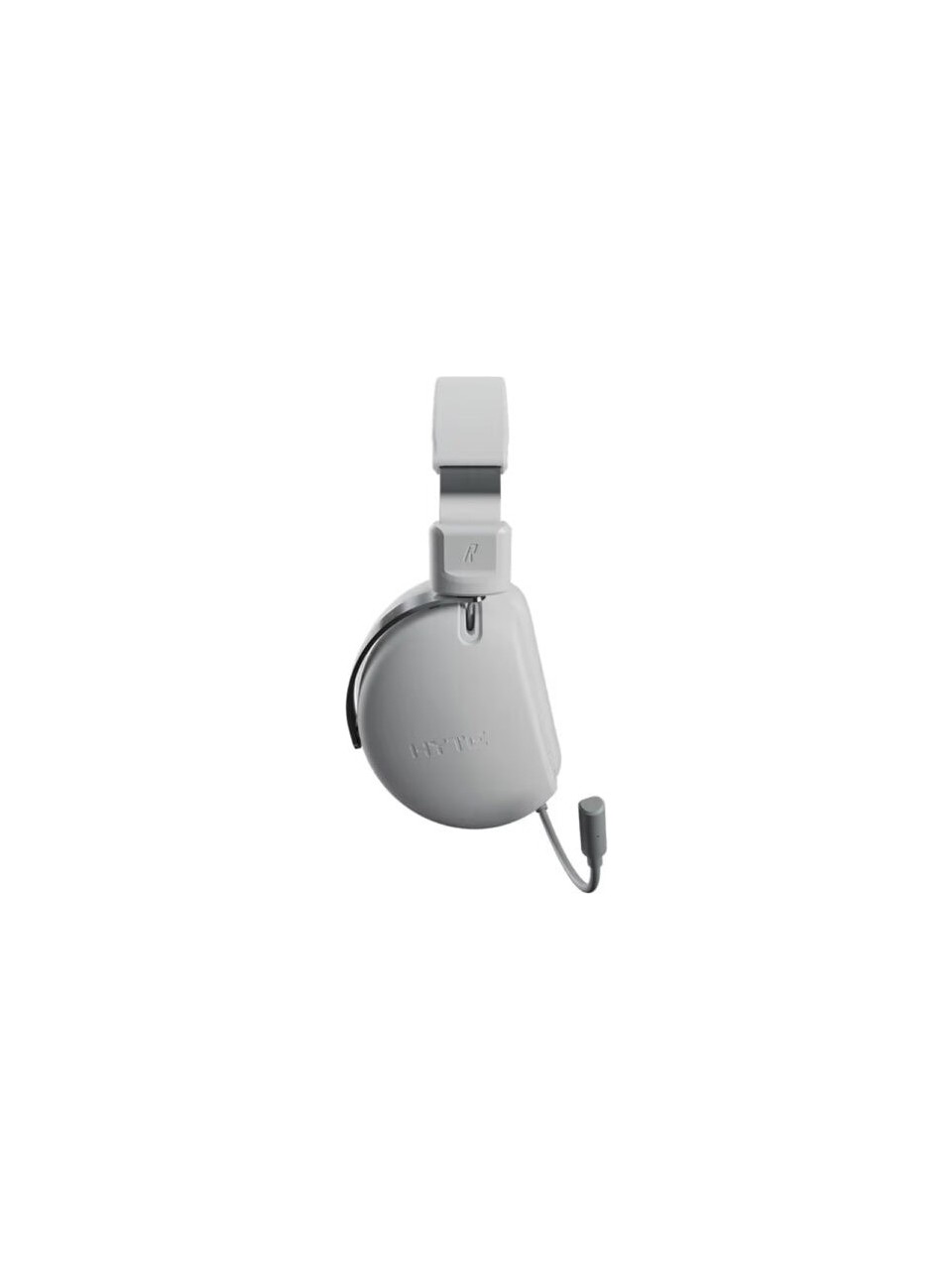 Hyte Eclipse Hg10 Kablosuz Gaming Kulaklık Hs-hyte-001 Görseli