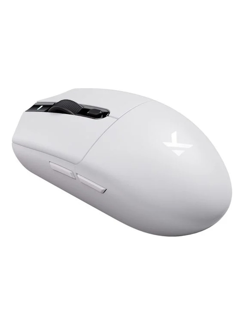 Mchose G3 Ultra 8k Hz Beyaz Kablosuz Gaming Mouse Mc-g3-6 Görseli