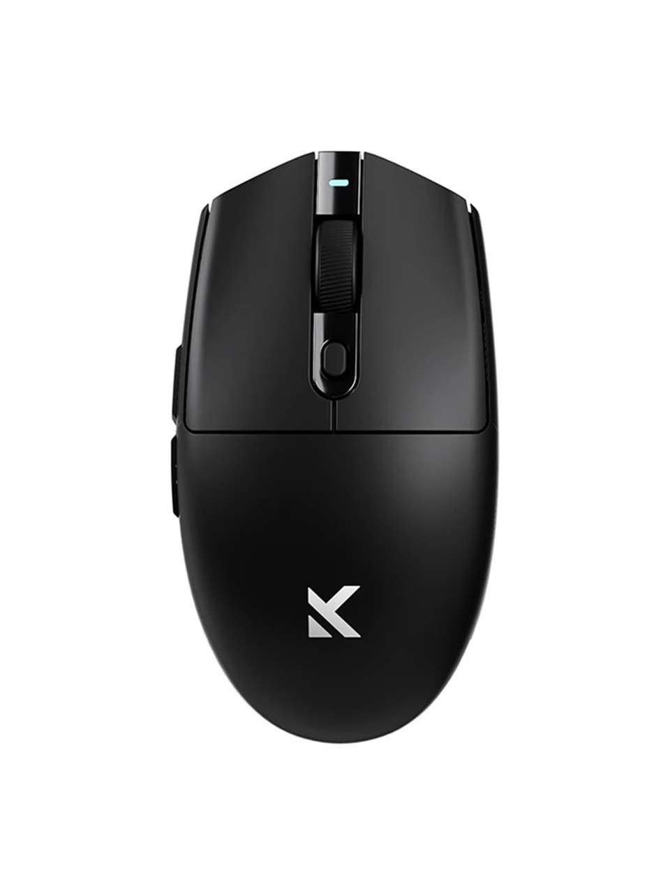 Mchose G3 Ultra 8k Hz Siyah Kablosuz Gaming Mouse Mc-g3-7