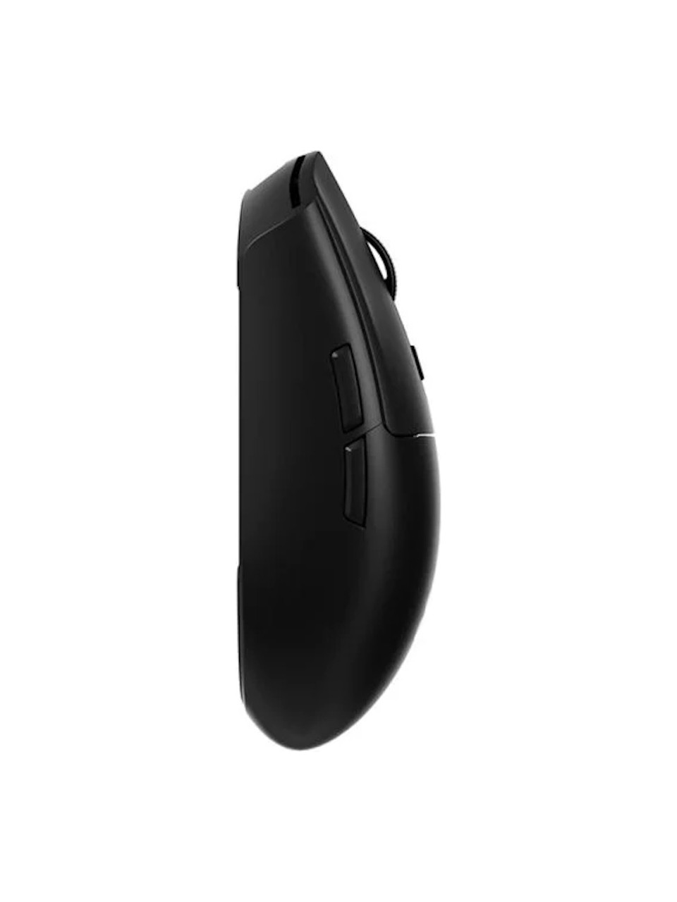 Mchose G3 Ultra 8k Hz Siyah Kablosuz Gaming Mouse Mc-g3-7 Görseli