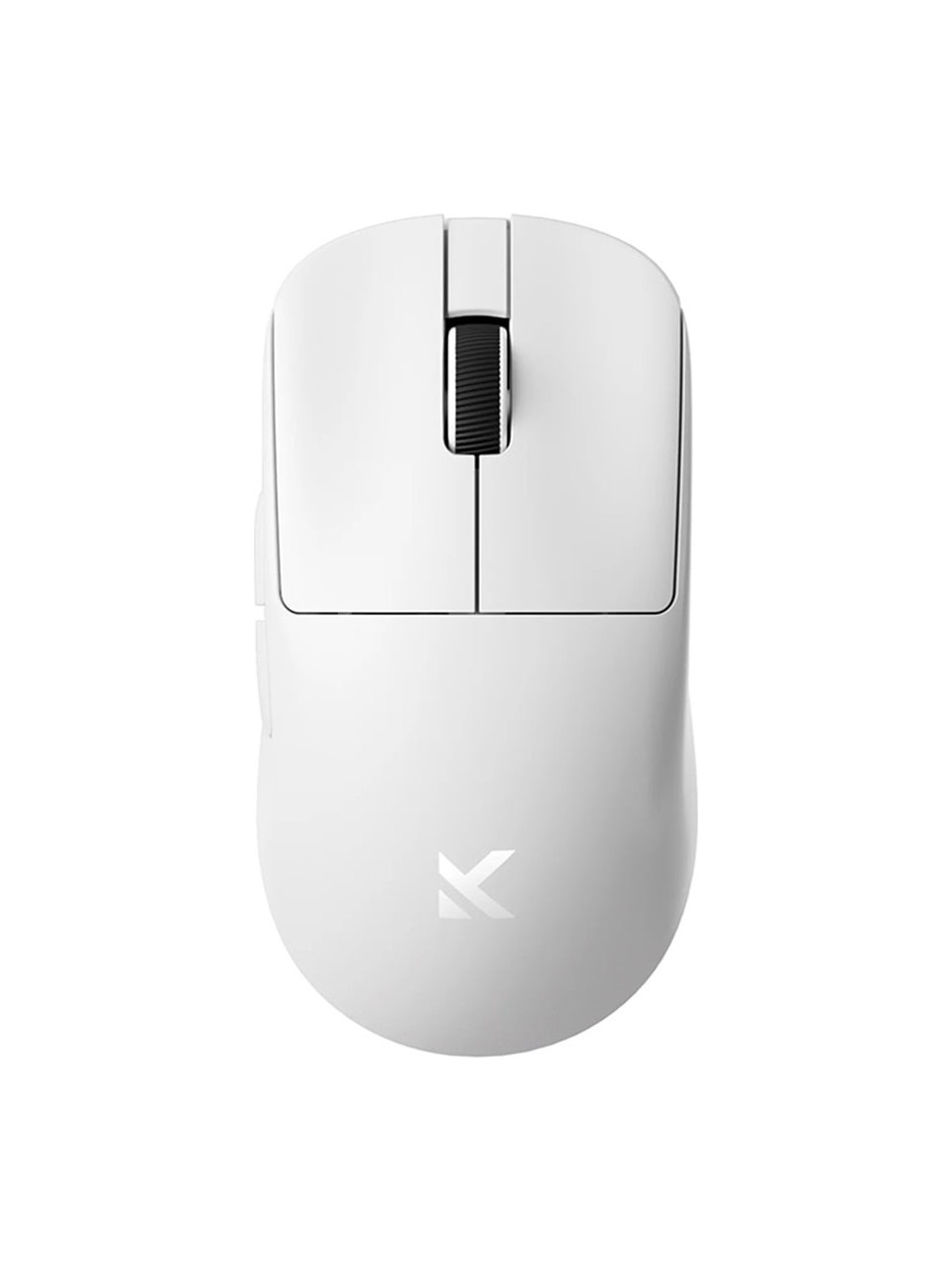 Mchose L7 Pro 8k Hz Siyah Kablosuz Gaming Mouse Mc-l7-4
