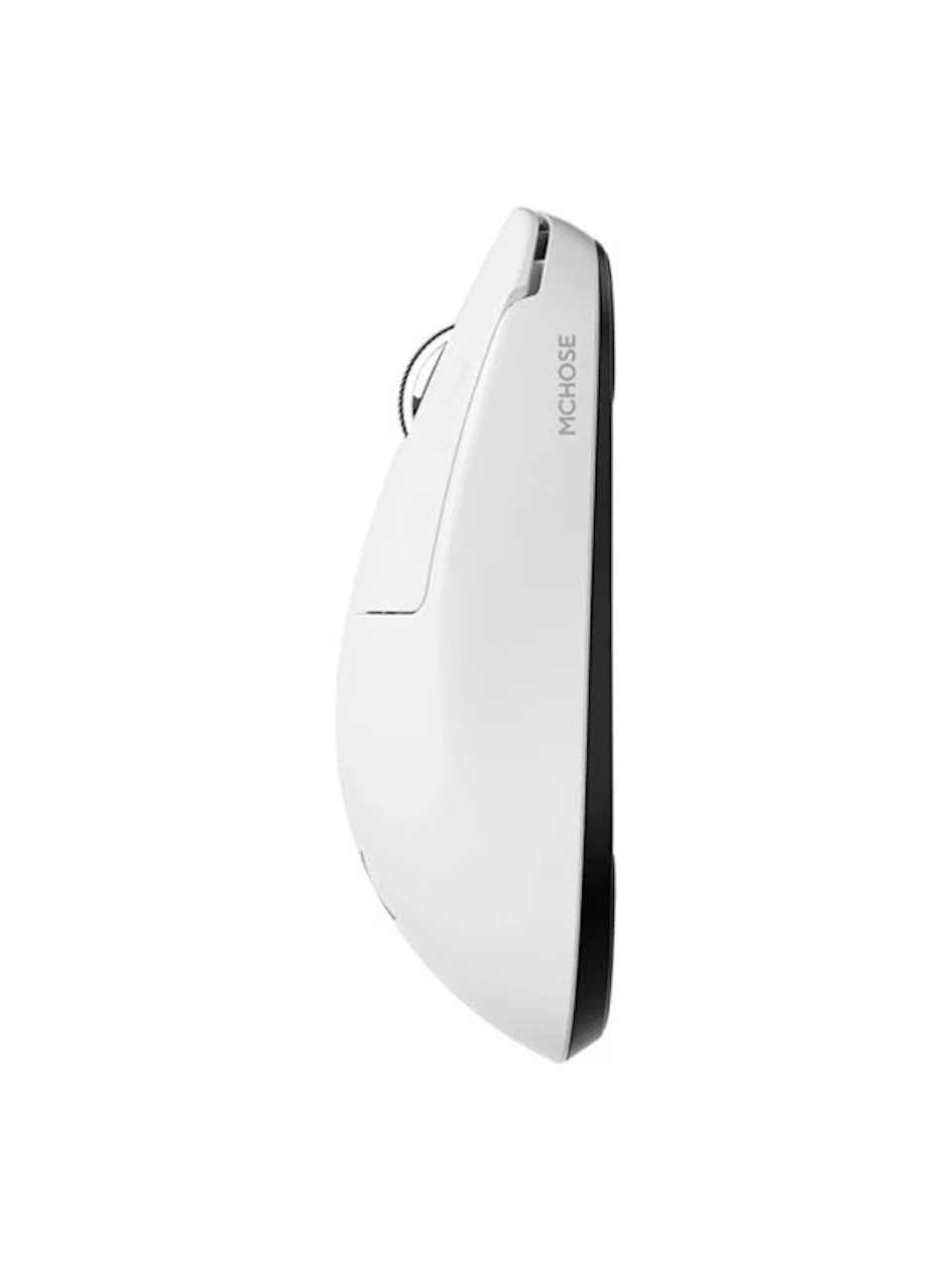 Mchose L7 Pro 8k Hz Siyah Kablosuz Gaming Mouse Mc-l7-4 Görseli