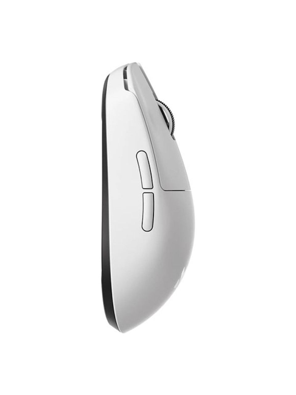 Mchose L7 Pro 8k Hz Siyah Kablosuz Gaming Mouse Mc-l7-4 Görseli