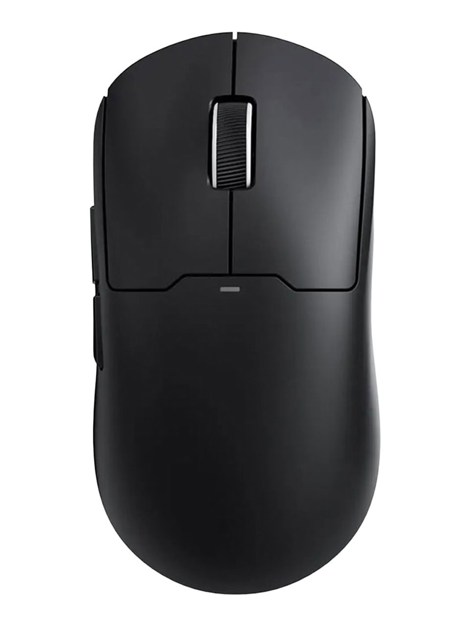 Mchose A5 V2 Ultra Black 8k Hz Kablolu + 4k Hz Kablosuz Gaming Mouse Mc-a5v2-7