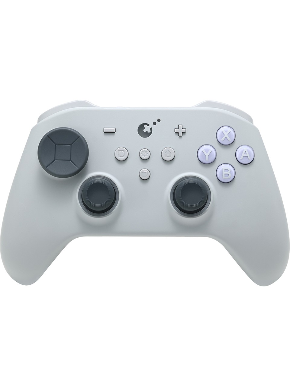 Gulikit Tt Max Retro Hall Effect Destekli Tmr Manyetik Joystick Kablosuz Gamepad Ns69
