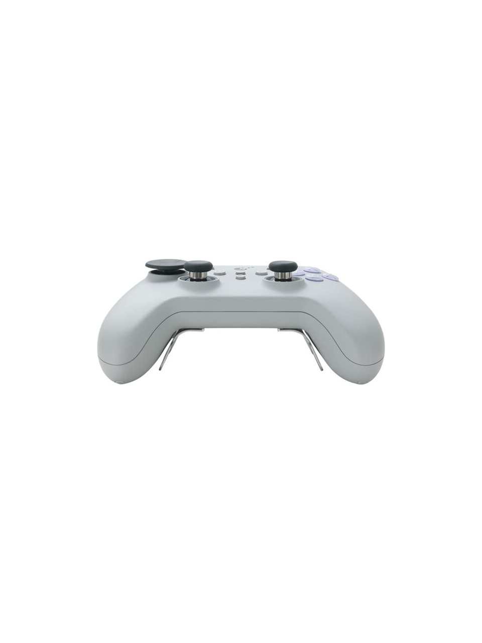 Gulikit Tt Max Retro Hall Effect Destekli Tmr Manyetik Joystick Kablosuz Gamepad Ns69 Görseli