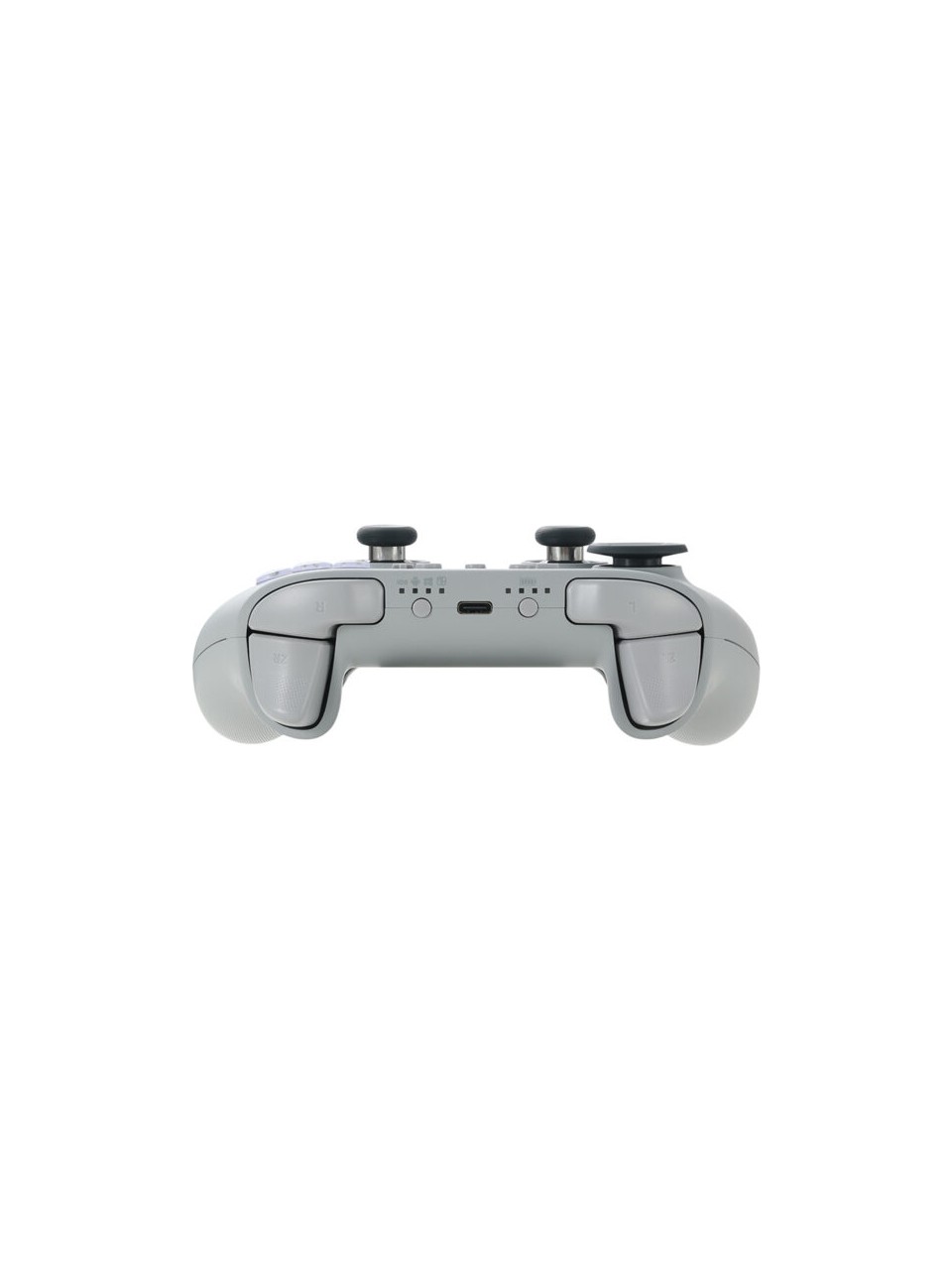 Gulikit Tt Max Retro Hall Effect Destekli Tmr Manyetik Joystick Kablosuz Gamepad Ns69 Görseli