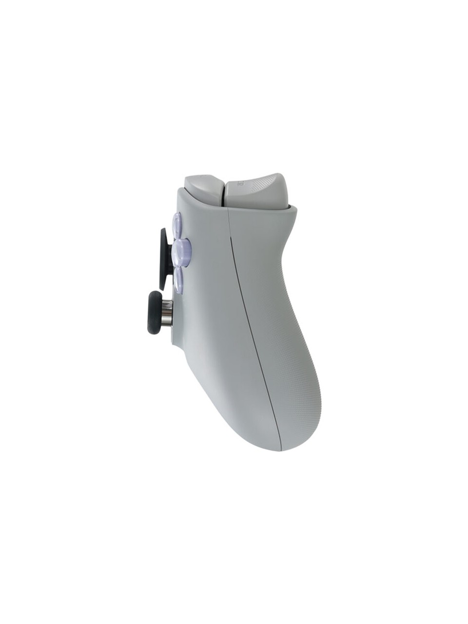 Gulikit Tt Max Retro Hall Effect Destekli Tmr Manyetik Joystick Kablosuz Gamepad Ns69 Görseli