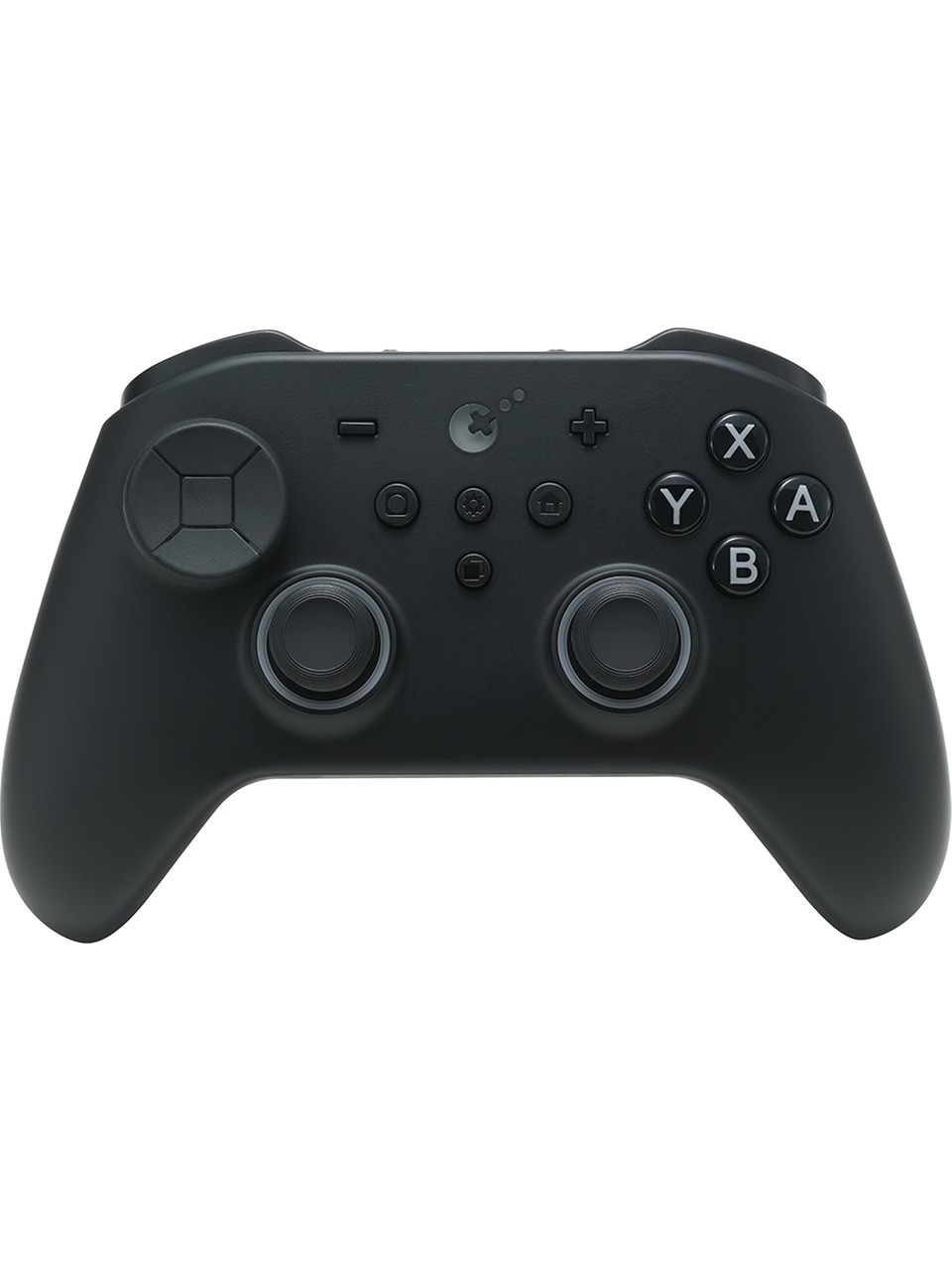 Gulikit Tt Pro Gb Retro Hall Effect Destekli Tmr Manyetik Joystick Kablosuz Gamepad Ns68
