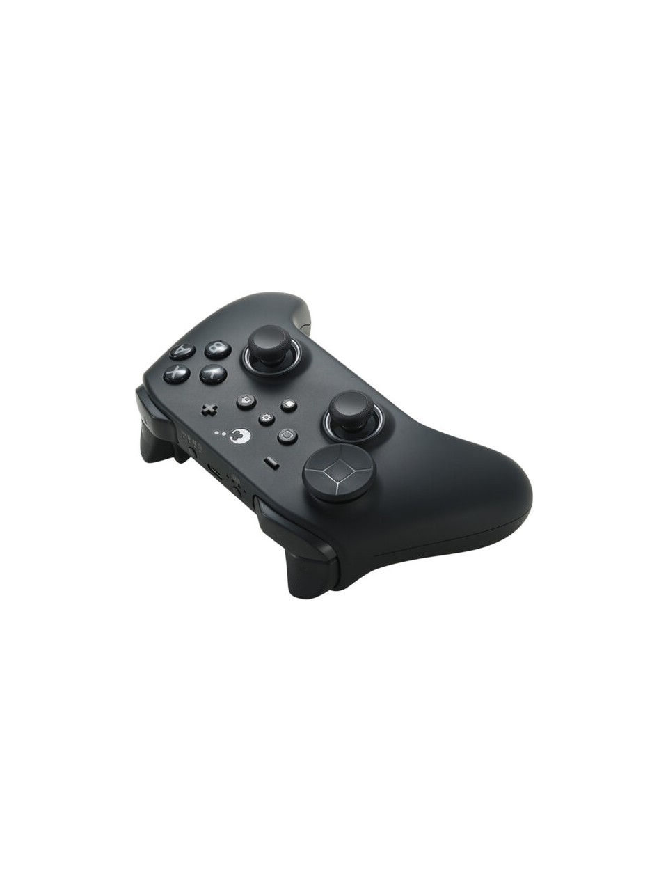 Gulikit Tt Pro Gb Retro Hall Effect Destekli Tmr Manyetik Joystick Kablosuz Gamepad Ns68 Görseli