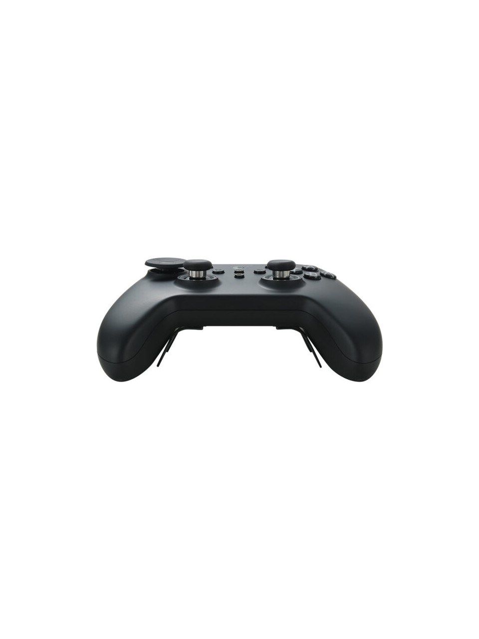 Gulikit Tt Pro Gb Retro Hall Effect Destekli Tmr Manyetik Joystick Kablosuz Gamepad Ns68 Görseli