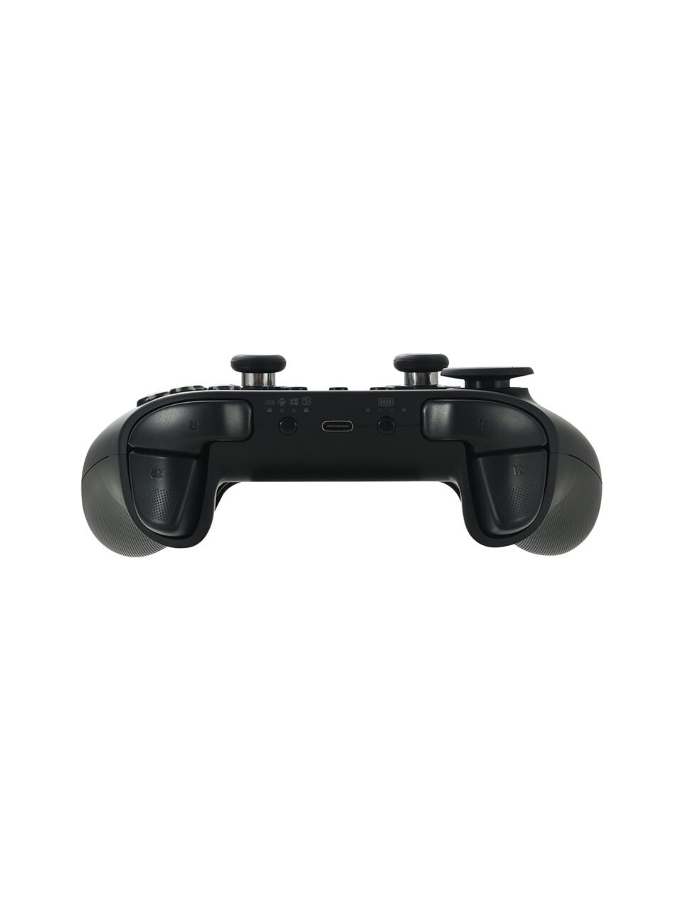Gulikit Tt Pro Gb Retro Hall Effect Destekli Tmr Manyetik Joystick Kablosuz Gamepad Ns68 Görseli