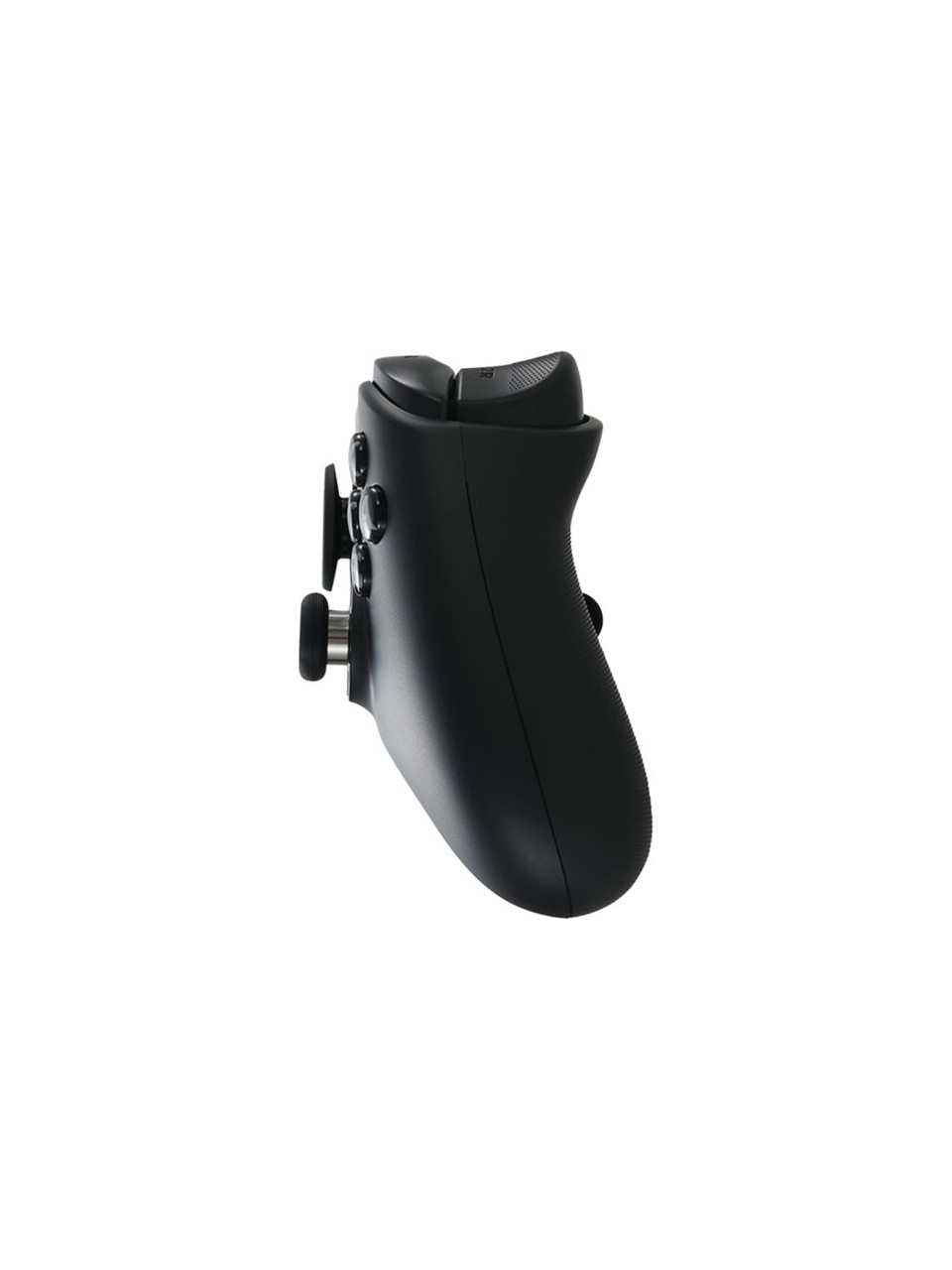 Gulikit Tt Pro Gb Retro Hall Effect Destekli Tmr Manyetik Joystick Kablosuz Gamepad Ns68 Görseli
