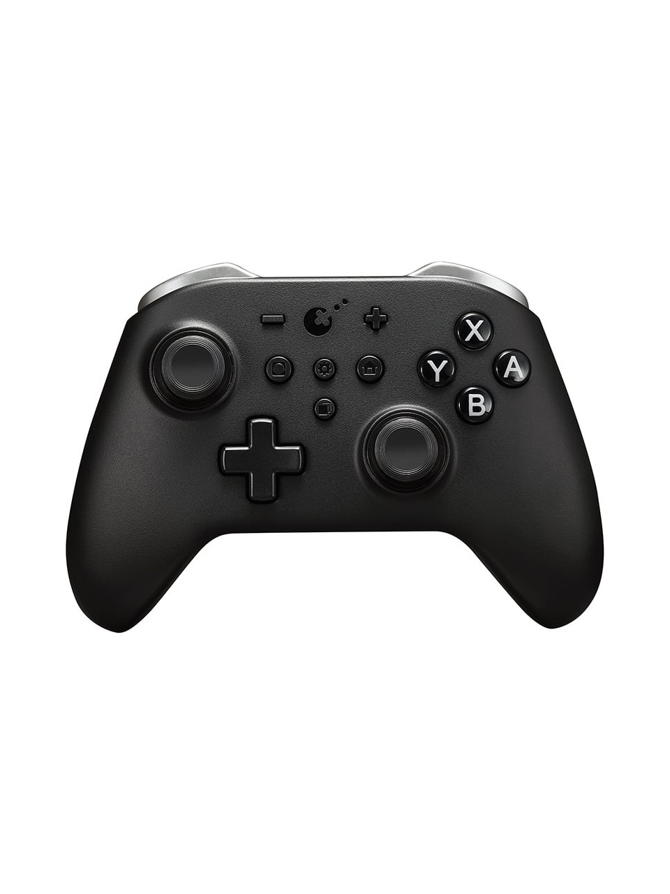 Gulikit Kk2 T Hall Effect Destekli Tmr Manyetik Joystick Bluetooth Gamepad Ns09 T