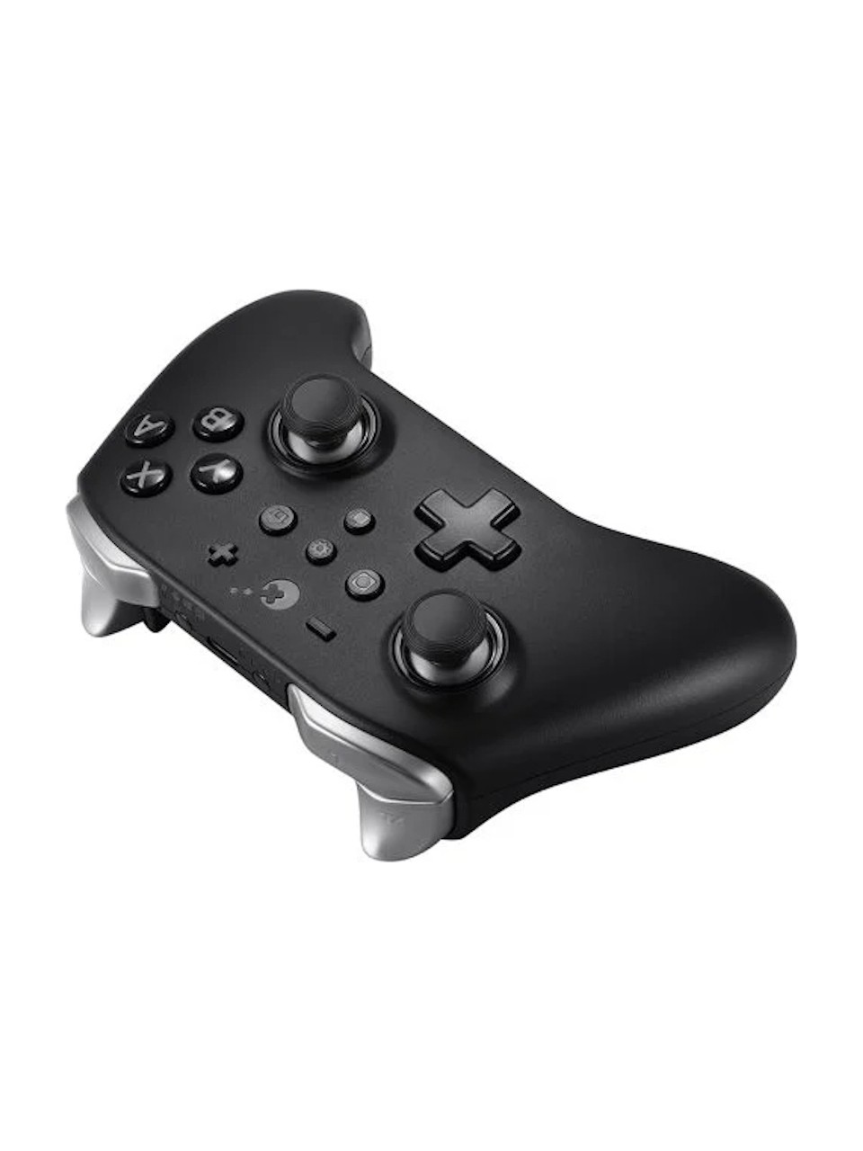 Gulikit Kk2 T Hall Effect Destekli Tmr Manyetik Joystick Bluetooth Gamepad Ns09 T Görseli