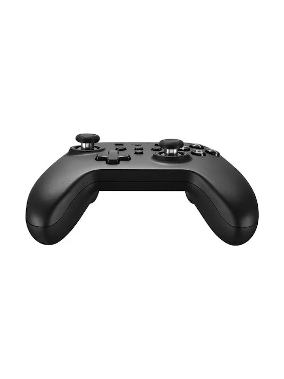 Gulikit Kk2 T Hall Effect Destekli Tmr Manyetik Joystick Bluetooth Gamepad Ns09 T Görseli
