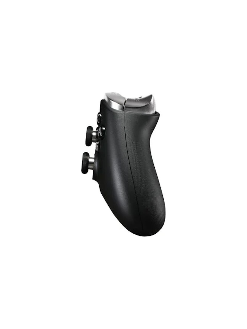 Gulikit Kk2 T Hall Effect Destekli Tmr Manyetik Joystick Bluetooth Gamepad Ns09 T Görseli