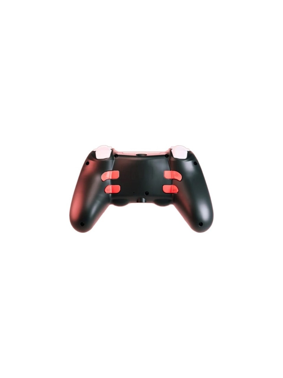 Lexıp X Ubisoft Assassin's Creed Shadows Lisanslı Kablosuz Gamepad Görseli