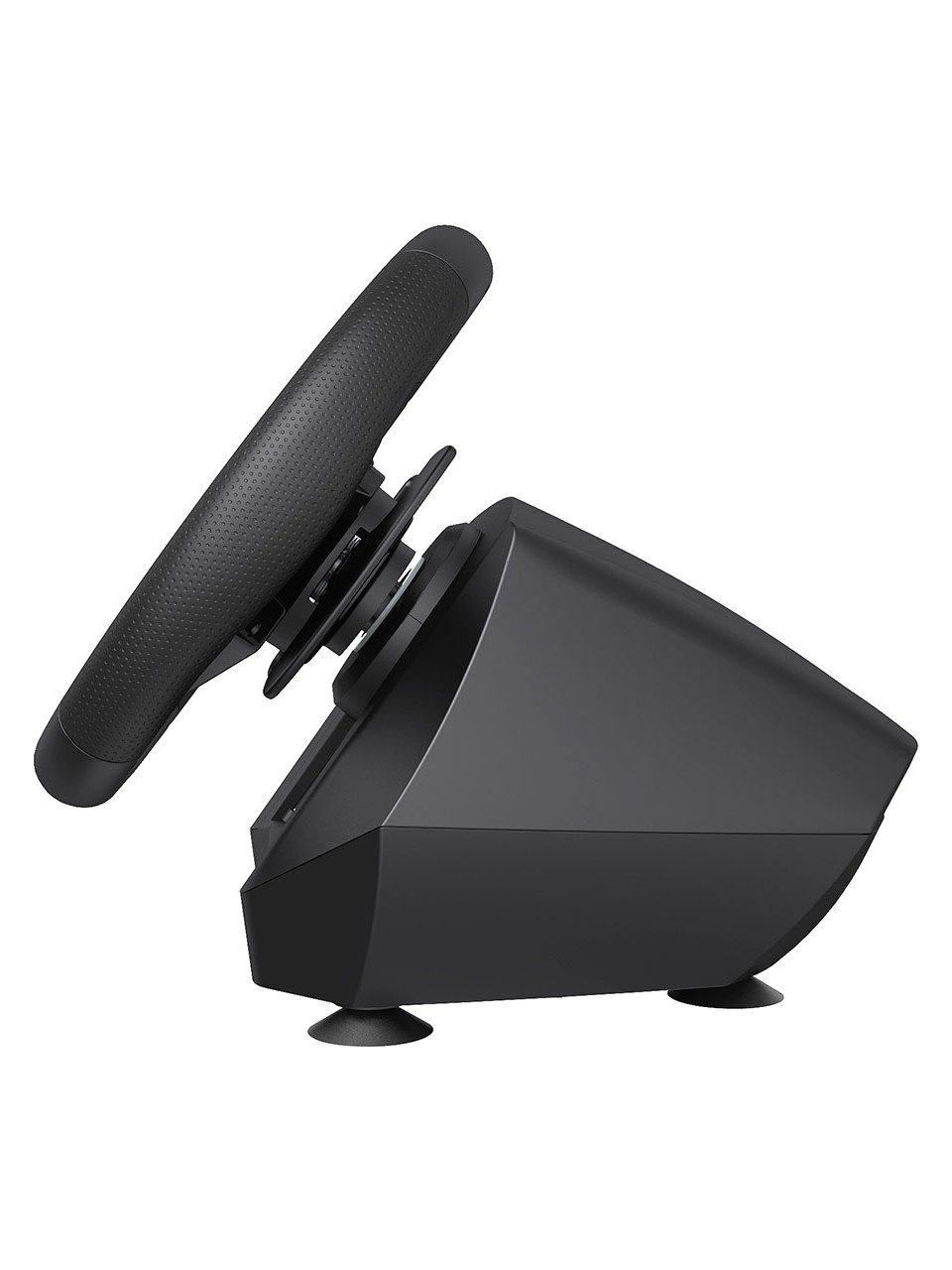 Pxn V900 Gen2 Pc-xbox Switch-ps4 Uyumlu Direksiyon Seti Görseli