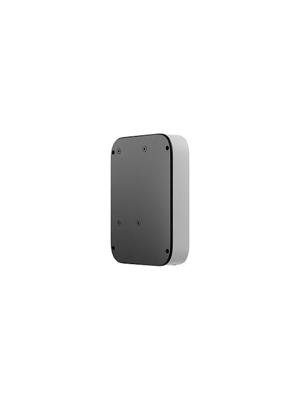Hyte Thicc Fp12 120mm  3’lü Kasa Fanı +np50 Kontrolcü Fan-hyte-fp12-bw-3np Görseli