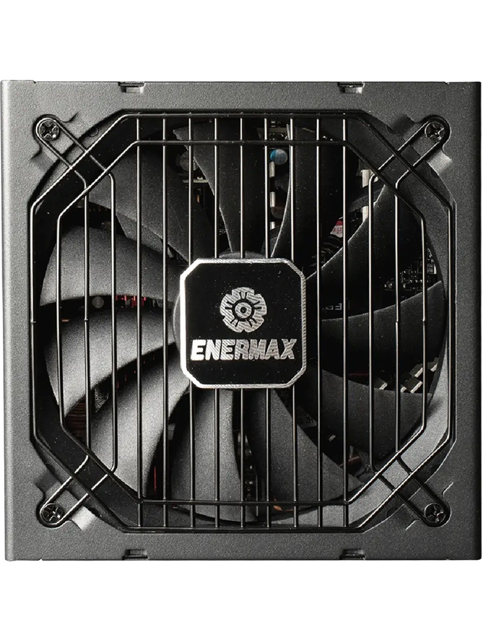 Enermax Platimax Iı 1200df 1200w 80+ Platinum Pcıe 5.1 Full Atx 3.1 Güç Kaynağı Eps1200p-npx Görseli