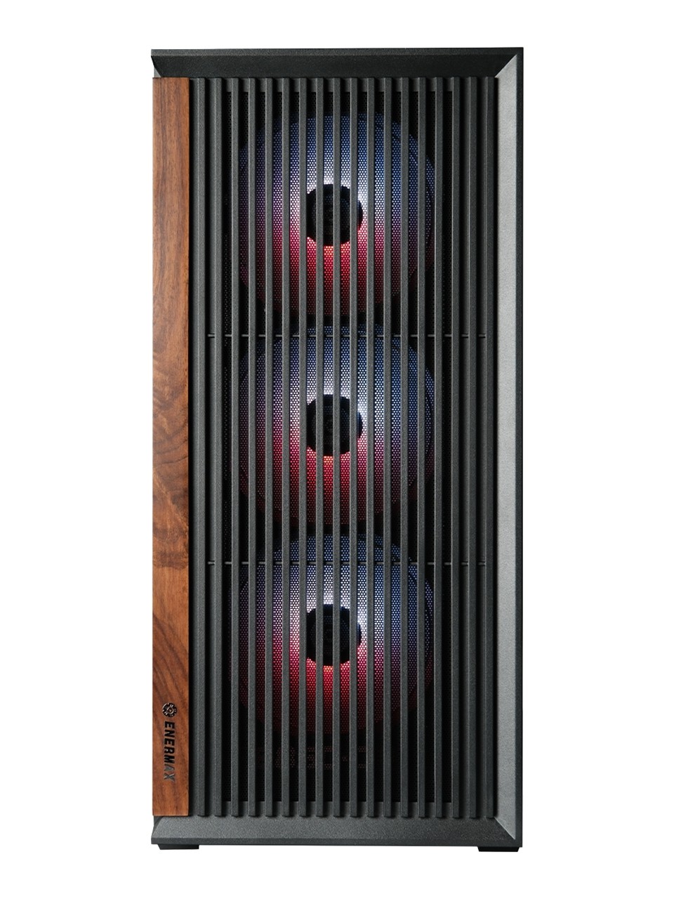 Enermax K3 Aır Argb Fan T.cam Usb 3.2 Eb750-c 750w Bro Mid Atx G.kasa Ec-k3a-aır-eb750-c Görseli
