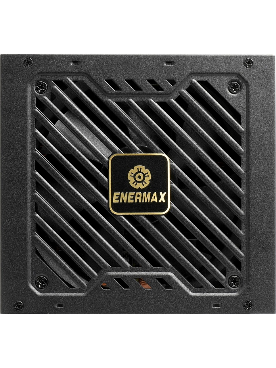 Enermax Revolutıon Iıı 850w 80+ Gold Pcıe 5.1 F.mod.atx 3.1 Güç Kaynağı Erv850g-ahg-mac Görseli