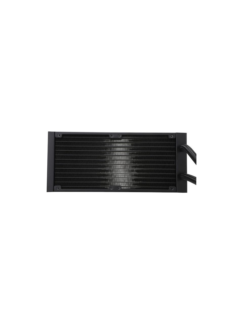 Thermalright Frozen Prism 240 Argb 240mm Intel-amd Uyumlu İşlemci Sıvı Soğutucu Görseli