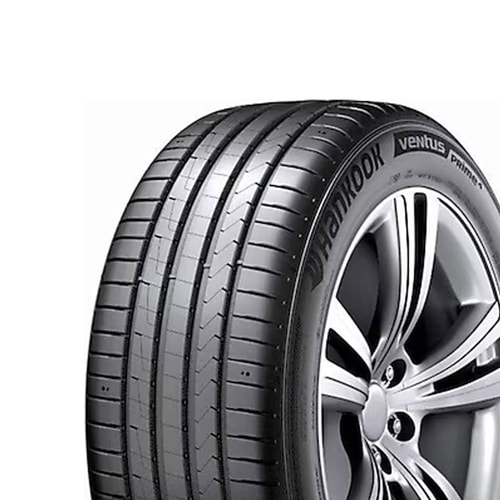Hankook K135 Ventus Prime 4 215/55r16 97w Xl Yaz Lastiği 1029254